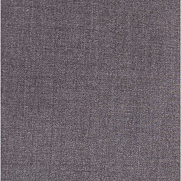 Perry Ellis Portfolio Men's Slim-Fit Stretch Dress Pants Major Brown 38x30 NWT - Picture 6 of 6